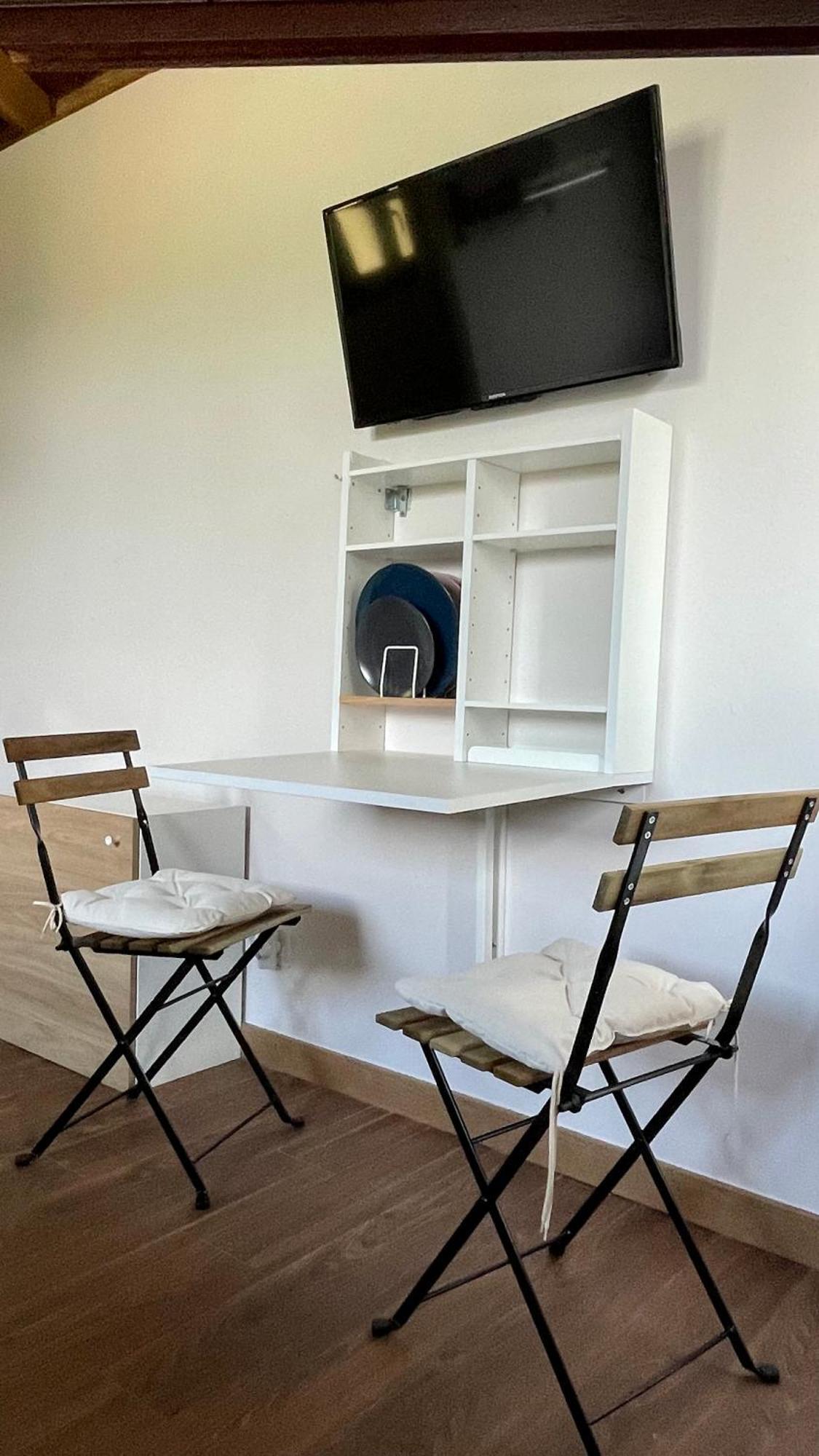 Apartamentos Turisticos Bizkar Bare Sopuerta Exterior foto